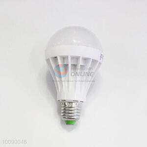 Factory Wholesale LED SPM Energy Saving <em>Lamp</em> <em>Bulb</em>