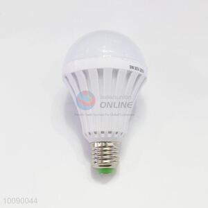 Smart resistance-capacitance emergency <em>lamp</em> led <em>bulb</em>