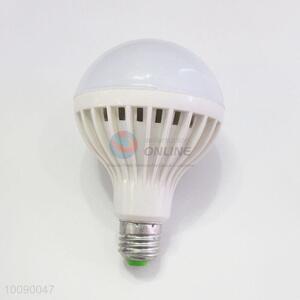 Intelligent sound and light control led lamp light bulb