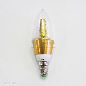 Newest Design Resistance-capacitance 5W LED Bulb Lamp