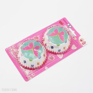 50 Pcs Muffin tray Cupcake Cases for Party