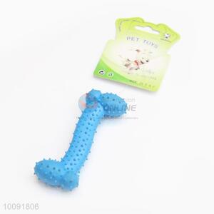 Good Quality Bone Shape Pet Toy Made In China