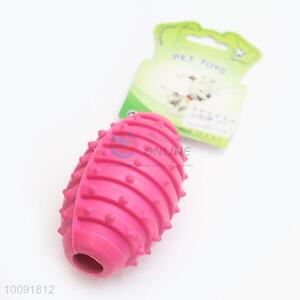 Popular TPR Pet Toy