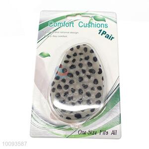 Wholesale comfort cushions heel cups