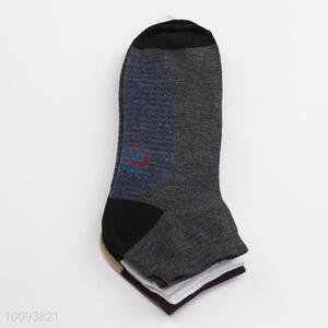 Hot Sale Cotton Socks For Men