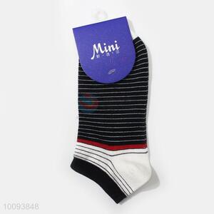 Direct Factory Cotton Socks For Men