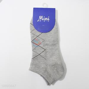 Cotton Socks For Men
