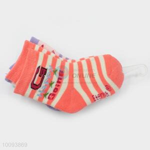 Good Quality Cotton Socks For Women