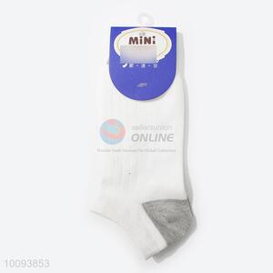 Durable Cotton Socks For Men