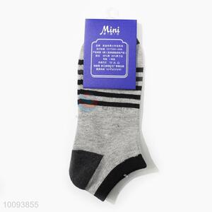 Wholesale Cotton Socks For Men