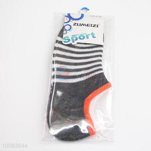 Eco-friendly Cotton Socks For Men