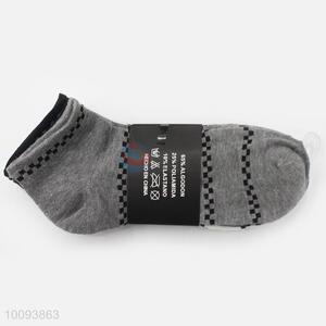 Wholesale Best Sale Cotton Socks For Men