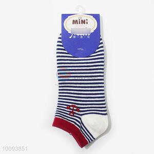 New Fashion Cotton Socks For Men