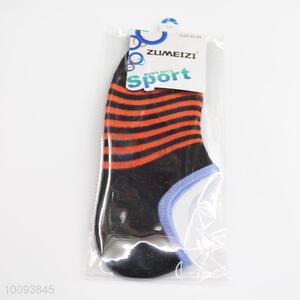 Breathable Cotton Socks For Men