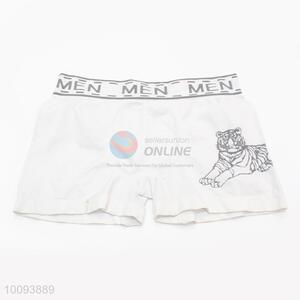Top Quality Underwear Men Hipster/Boxer Brief