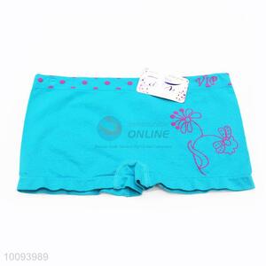 New Fashion Underwear Women Hipster/Boxer Brief