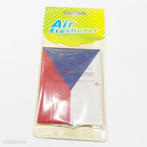 Top selling car air fresheners/air freshener for car