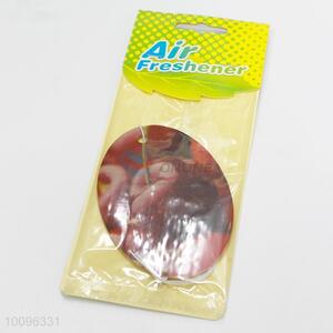 Cherry air freshener/car freshener/car fragrance