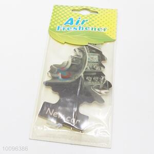 Low price car air fresheners/air freshener for car