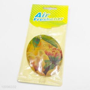 Mango car air fresheners/air freshener for car