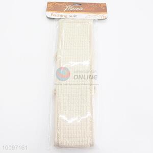 Competitive price long bath shower back scrubber