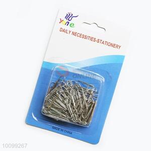 Paper Clips Set