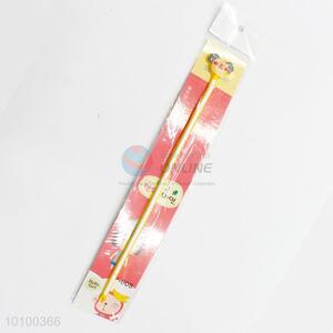 Lovely Animal Design Cable Winder