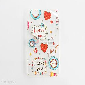 Hot sale girl <em>phone</em> case/moblie <em>phone</em> <em>shell</em>