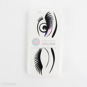 Eye pattern <em>phone</em> case/moblie <em>phone</em> <em>shell</em>