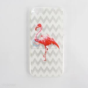 Crane pattern <em>phone</em> case/moblie <em>phone</em> <em>shell</em>