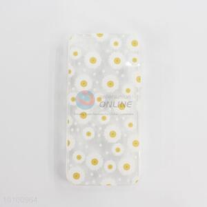 Flower pattern <em>phone</em> case/moblie <em>phone</em> <em>shell</em>