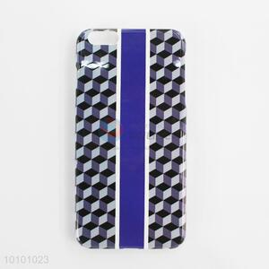 Hot sale geometry <em>phone</em> <em>shell</em>/<em>phone</em> case