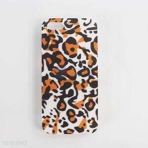 Sexy leopard <em>phone</em> <em>shell</em>/<em>phone</em> case