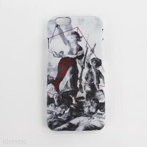 Good quality cheap <em>phone</em> <em>shell</em>/<em>phone</em> case