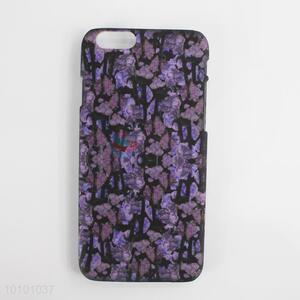 Good quality cheap custom <em>phone</em> <em>shell</em>/<em>phone</em> case