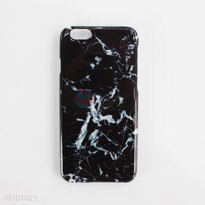 Black general <em>phone</em> <em>shell</em>/<em>phone</em> case