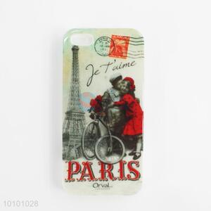 Romantic paris <em>phone</em> <em>shell</em>/<em>phone</em> case