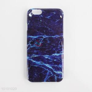 Dark blue cheap <em>phone</em> <em>shell</em>/<em>phone</em> case