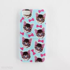 Sweet cat <em>phone</em> <em>shell</em>/<em>phone</em> case