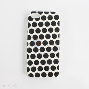 Dot pattern <em>phone</em> <em>shell</em>/<em>phone</em> case