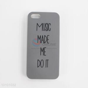 Grey PC <em>phone</em> <em>shell</em>/<em>phone</em> case