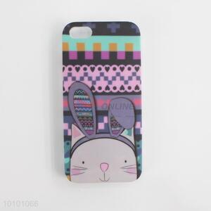 Cute rabbit pattern <em>phone</em> <em>shell</em>/<em>phone</em> case