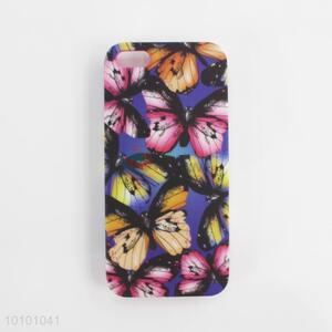 Butterfly pattern <em>phone</em> <em>shell</em>/<em>phone</em> case