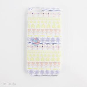 Good quality cheap <em>phone</em> <em>shell</em>/<em>phone</em> case