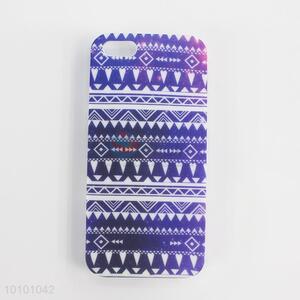 Fashion design custom <em>phone</em> <em>shell</em>/<em>phone</em> case