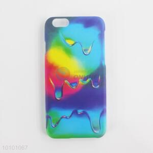 Colorful custom <em>phone</em> <em>shell</em>/<em>phone</em> case