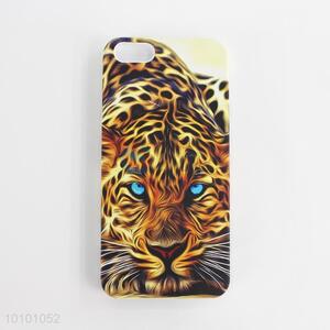 Cool leopard pattern <em>phone</em> <em>shell</em>/<em>phone</em> case