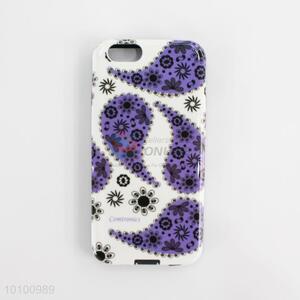 Hot sale good quality moblie <em>phone</em> <em>shell</em>/<em>phone</em> case