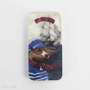 Dog pattern <em>phone</em> <em>shell</em>/<em>phone</em> case