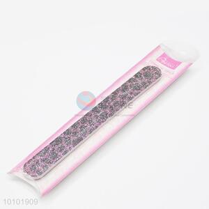 Cool cheap best nail file